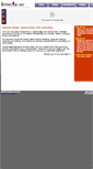 Mobile Screenshot of interfaser.com